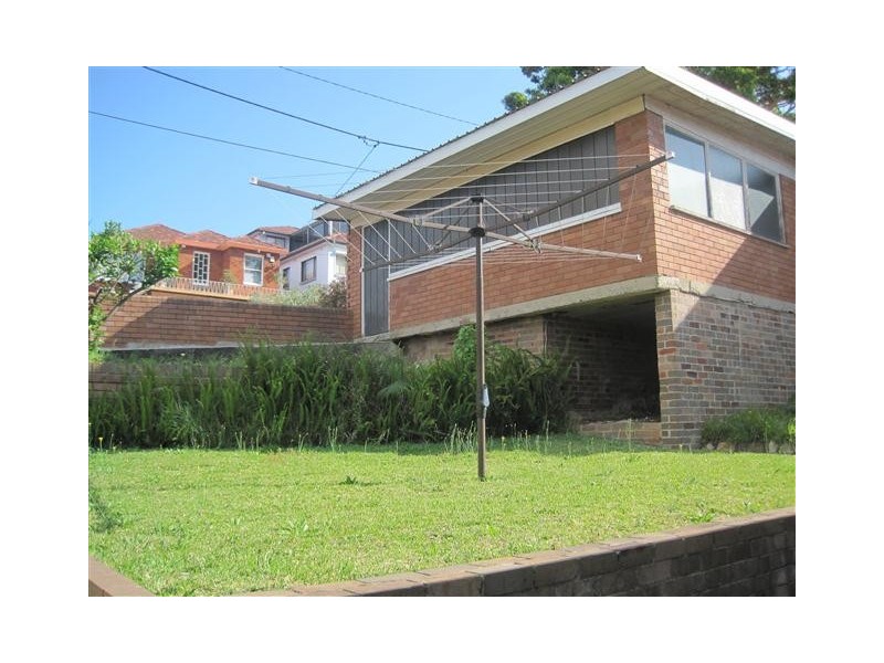 29 Slade Road, Bardwell Park NSW 2207