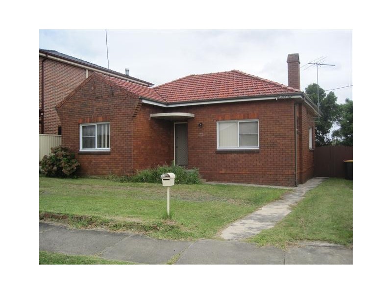 67 Barnsbury Grove, Bardwell Park NSW 2207