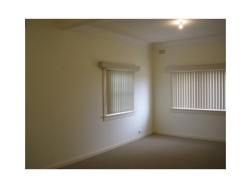 67 Barnsbury Grove, Bardwell Park NSW 2207