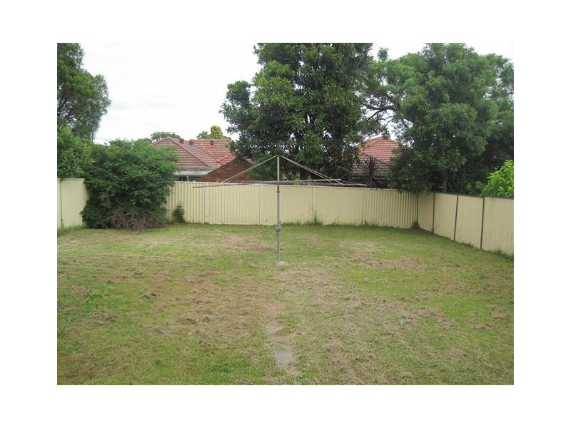 67 Barnsbury Grove, Bardwell Park NSW 2207