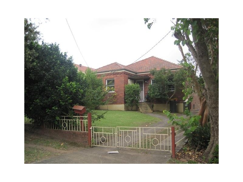 9 Ada Street, Bexley NSW 2207