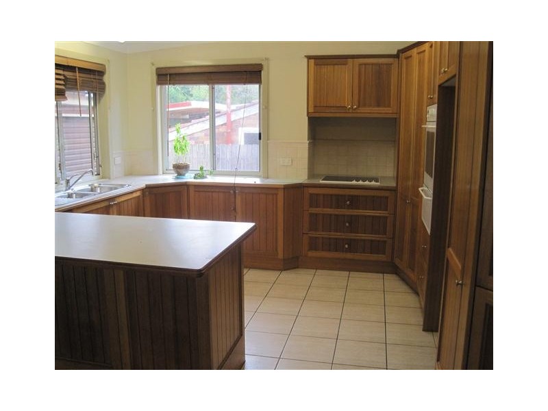 9 Ada Street, Bexley NSW 2207