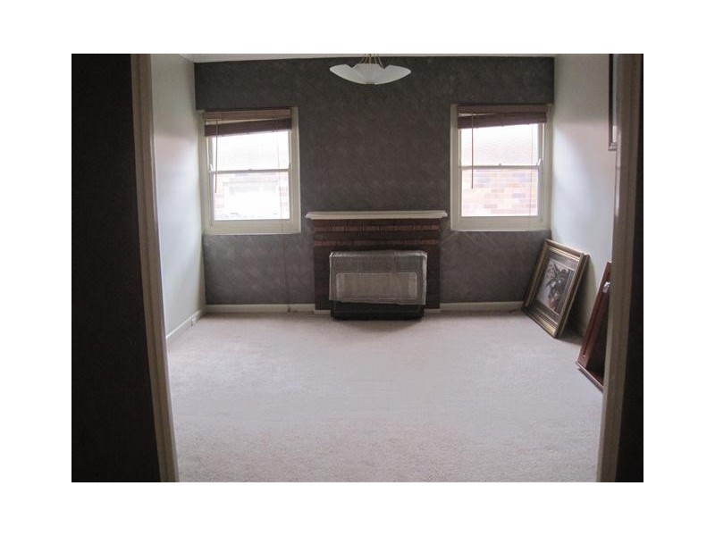 9 Ada Street, Bexley NSW 2207