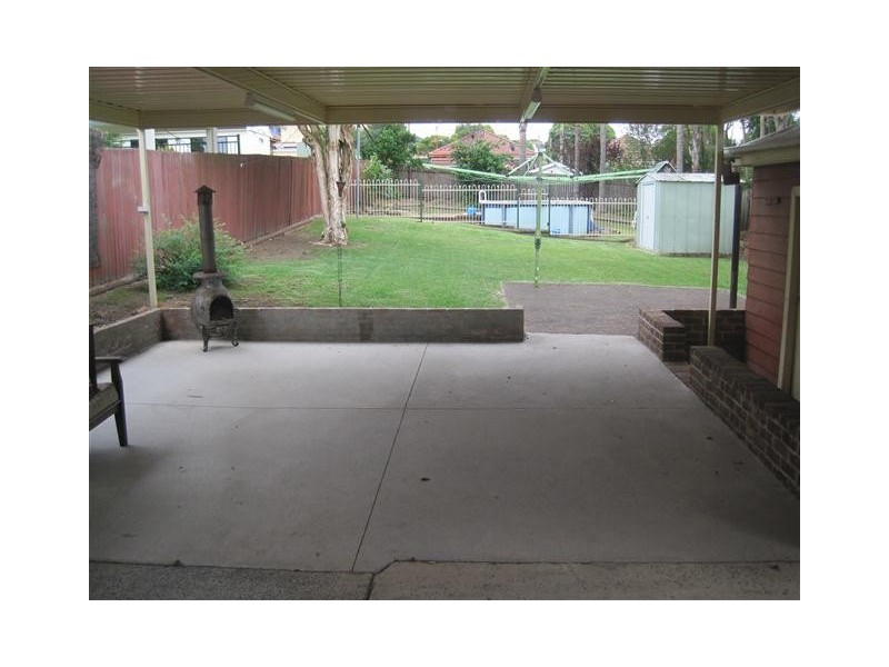 9 Ada Street, Bexley NSW 2207