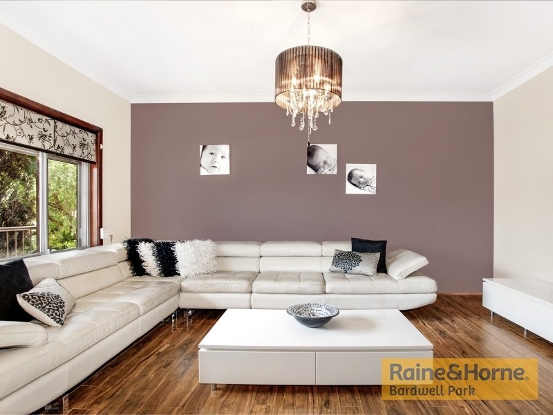 27 Walker Street, Turrella NSW 2205