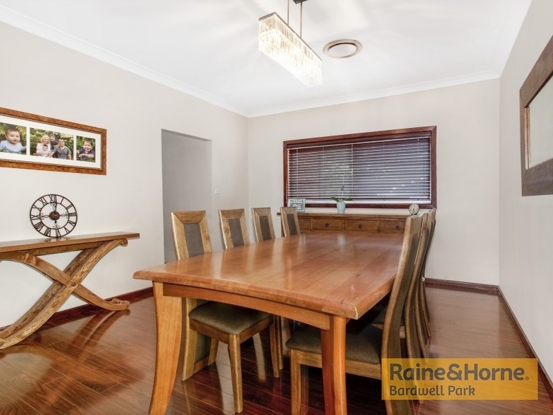 27 Walker Street, Turrella NSW 2205