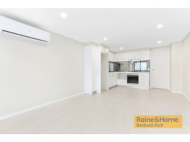 120B Moorefields Road, Kingsgrove NSW 2208