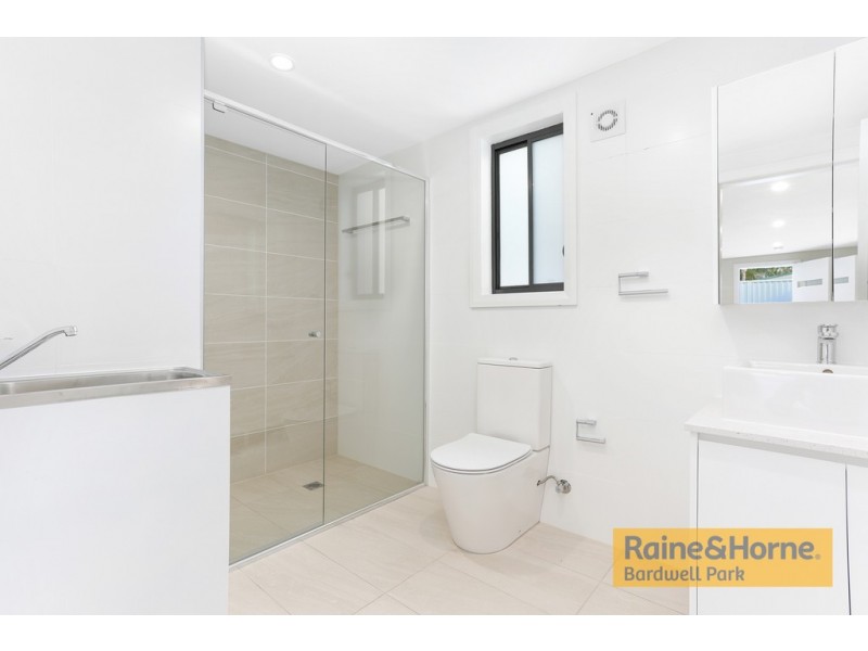 120B Moorefields Road, Kingsgrove NSW 2208