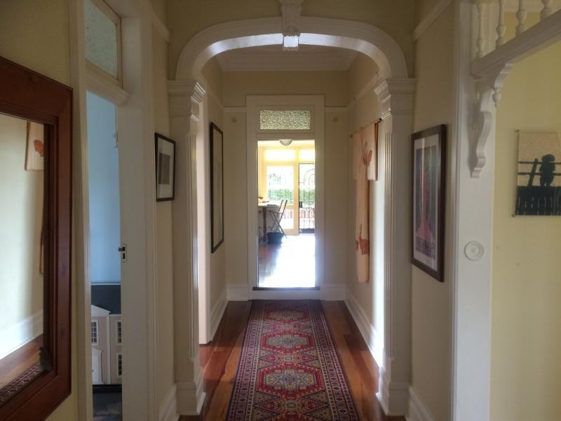 2 East Street, Bardwell Valley NSW 2207