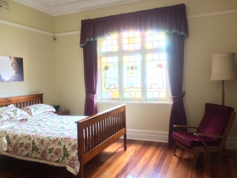 2 East Street, Bardwell Valley NSW 2207