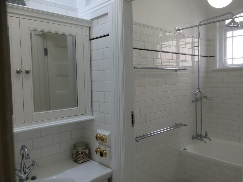 2 East Street, Bardwell Valley NSW 2207