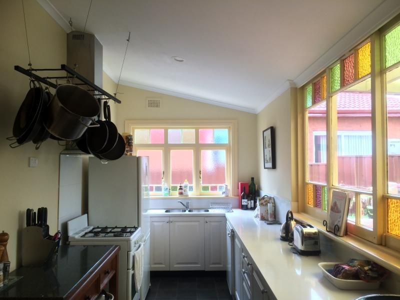 2 East Street, Bardwell Valley NSW 2207