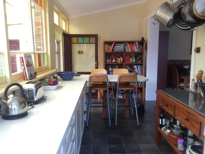 2 East Street, Bardwell Valley NSW 2207