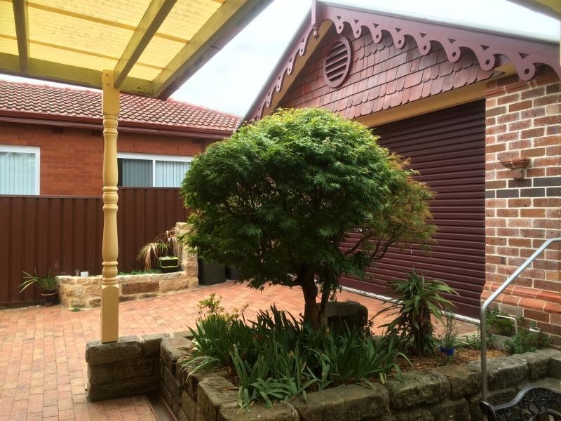 2 East Street, Bardwell Valley NSW 2207