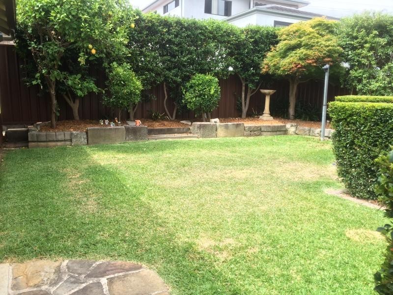 2 East Street, Bardwell Valley NSW 2207