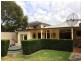 2 East Street, Bardwell Valley NSW 2207