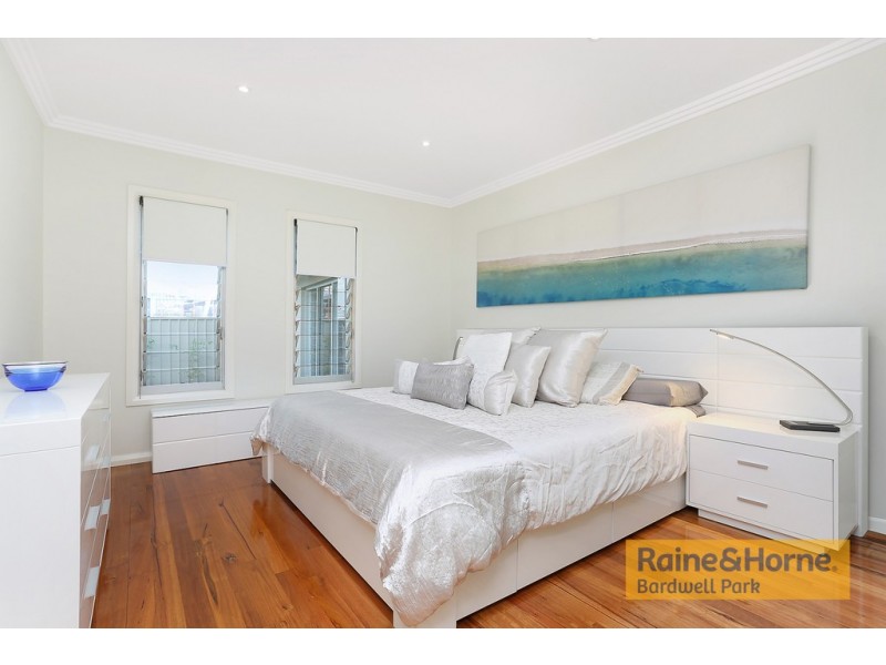 7 Reid Avenue, Clemton Park NSW 2206