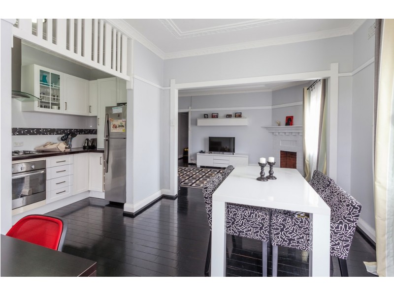 3/ 314 Beamish Street, Campsie NSW 2194