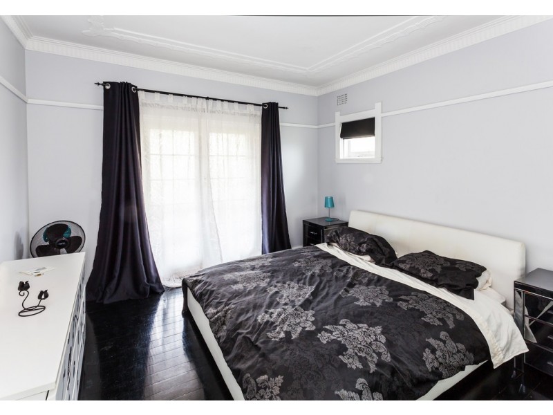 3/ 314 Beamish Street, Campsie NSW 2194