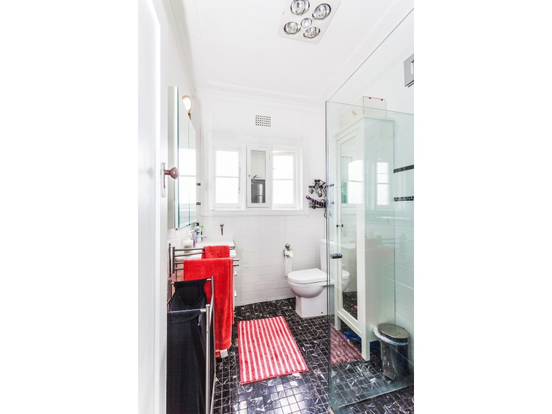 3/ 314 Beamish Street, Campsie NSW 2194