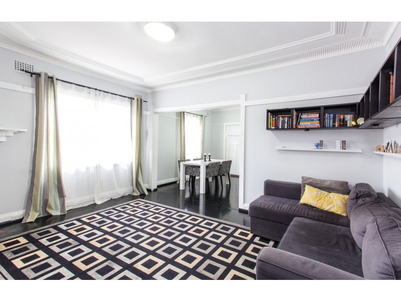 3/ 314 Beamish Street, Campsie NSW 2194