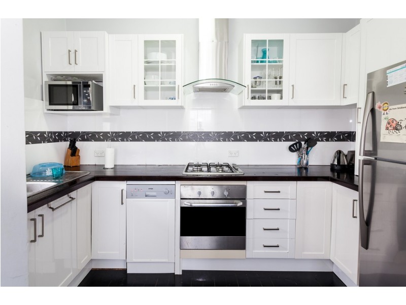 3/ 314 Beamish Street, Campsie NSW 2194