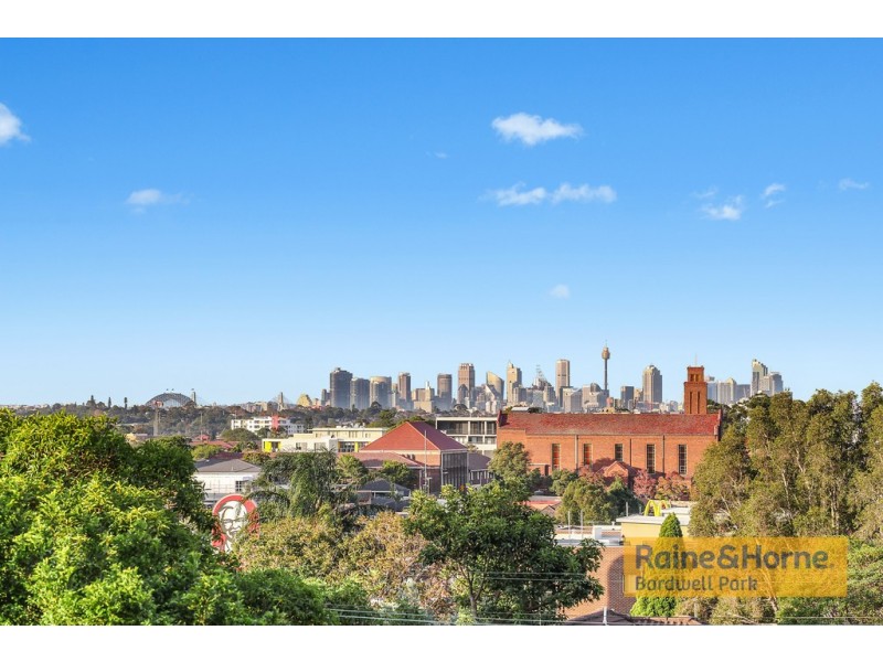 26/1 Hillview Street, Roselands NSW 2196