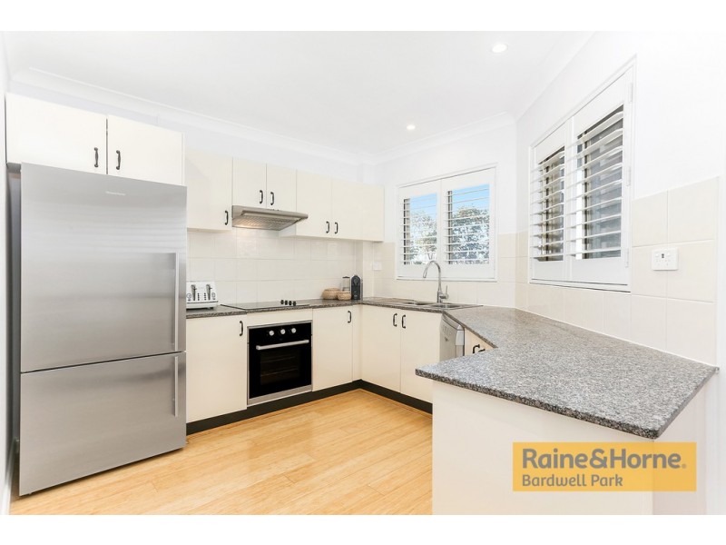 26/1 Hillview Street, Roselands NSW 2196