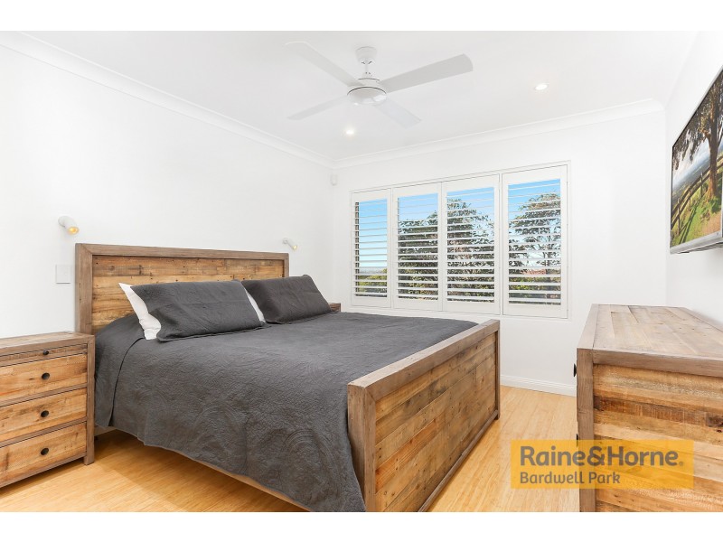 26/1 Hillview Street, Roselands NSW 2196