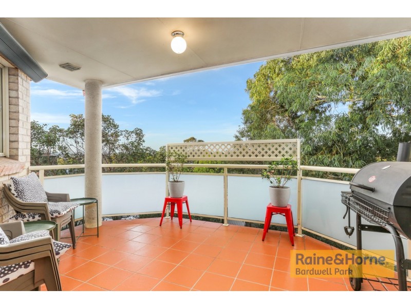 26/1 Hillview Street, Roselands NSW 2196