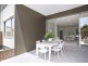 11/85 Park Road, Homebush NSW 2140