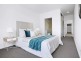 11/85 Park Road, Homebush NSW 2140