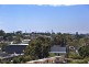 11/85 Park Road, Homebush NSW 2140