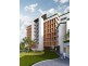 11/85 Park Road, Homebush NSW 2140