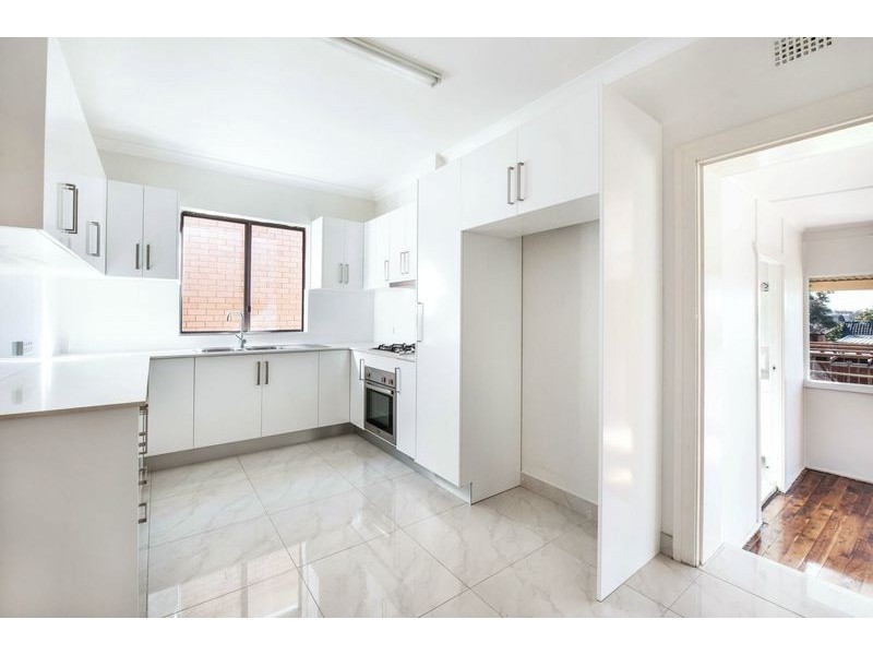 93 Homer Street, Earlwood NSW 2206