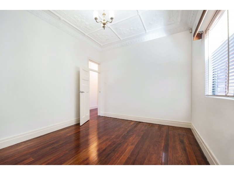 93 Homer Street, Earlwood NSW 2206