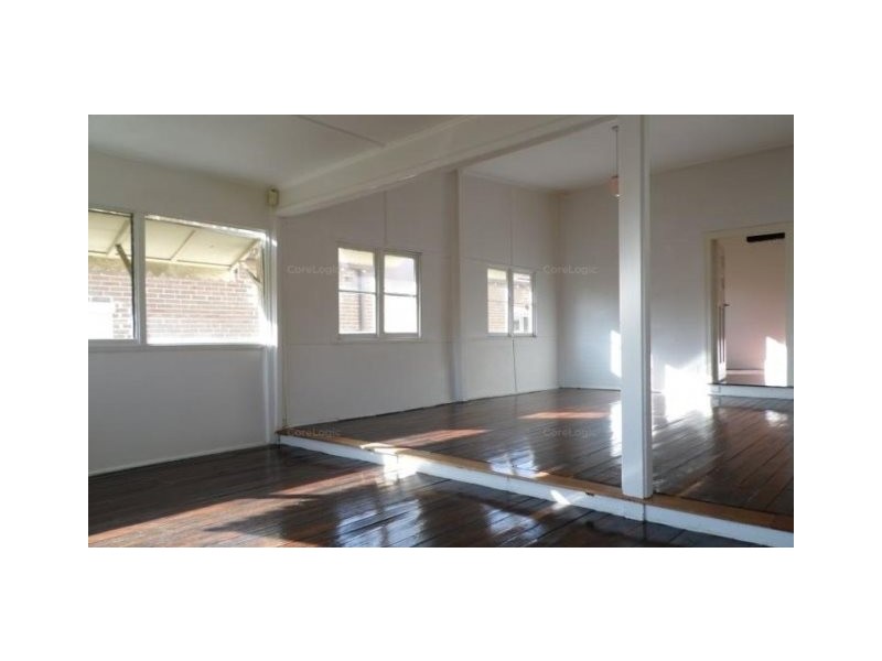 93 Homer Street, Earlwood NSW 2206