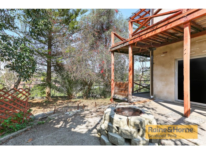 4 Forrest Avenue, Earlwood NSW 2206