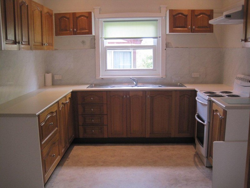 9 Fleet Avenue, Earlwood NSW 2206