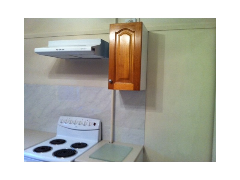 9 Fleet Avenue, Earlwood NSW 2206