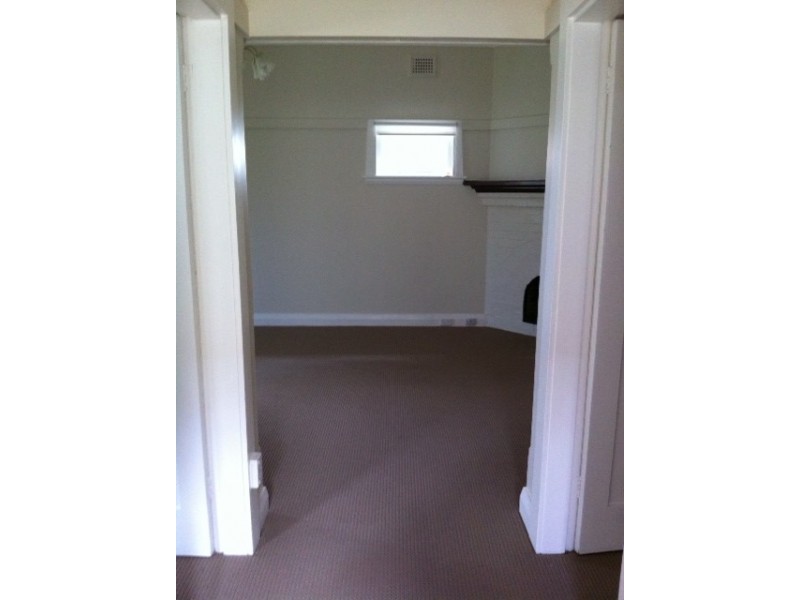 9 Fleet Avenue, Earlwood NSW 2206