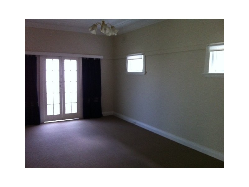 9 Fleet Avenue, Earlwood NSW 2206