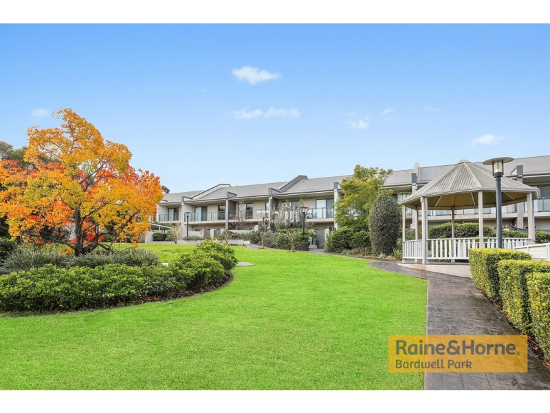 19/171-177 Moorefields Road, Roselands NSW 2196