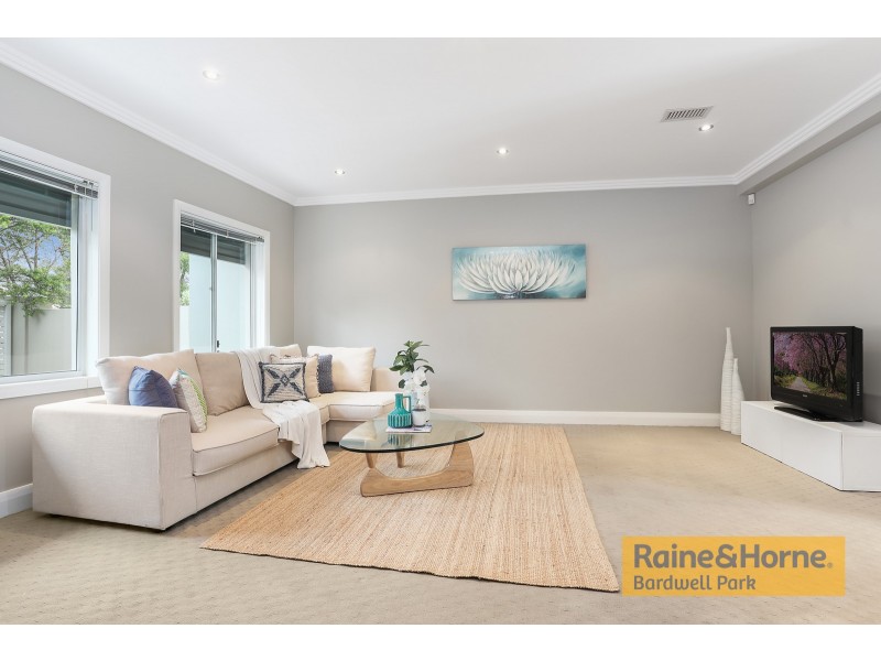 19/171-177 Moorefields Road, Roselands NSW 2196