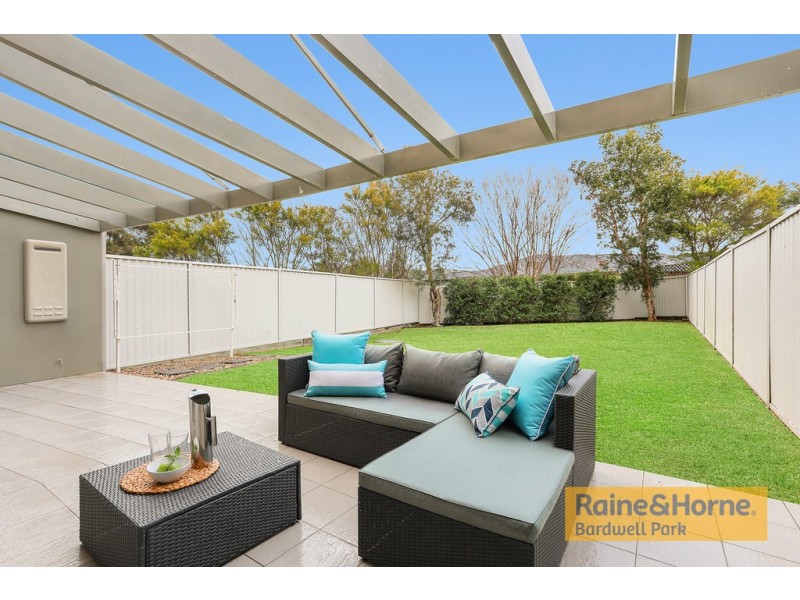 19/171-177 Moorefields Road, Roselands NSW 2196