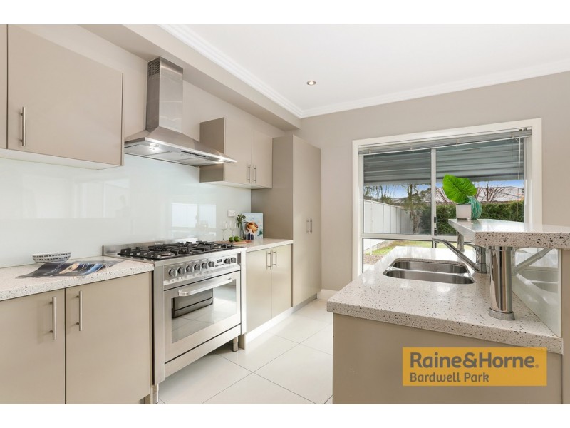 19/171-177 Moorefields Road, Roselands NSW 2196