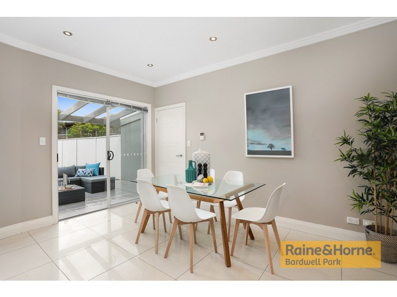 19/171-177 Moorefields Road, Roselands NSW 2196