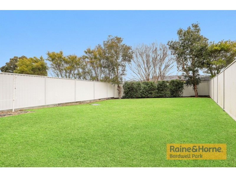 19/171-177 Moorefields Road, Roselands NSW 2196