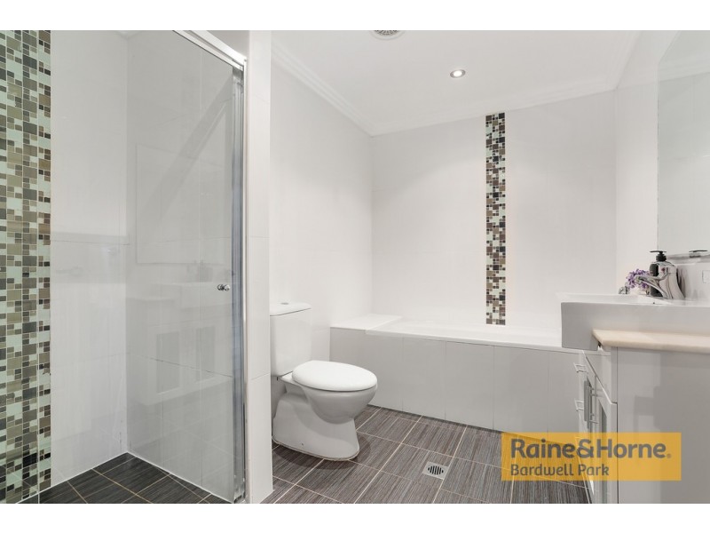 19/171-177 Moorefields Road, Roselands NSW 2196