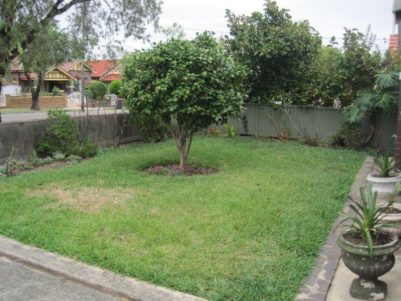 9 Fleet Avenue, Earlwood NSW 2206